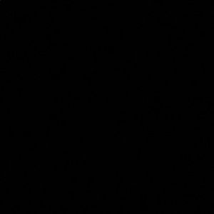 Meet your Posher, Perpetual